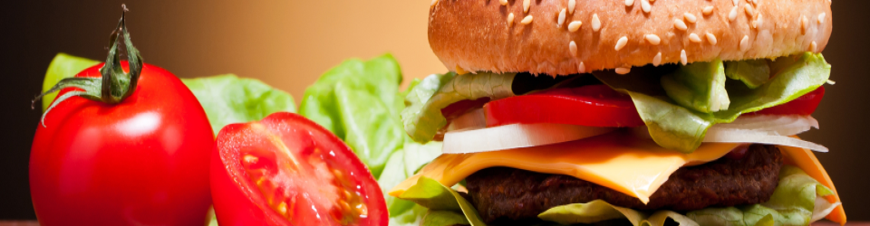 LS COFFE BURGUER