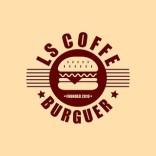 LS COFFE BURGUER