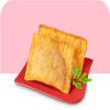 Pastel