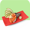Japonesa