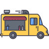 FoodTruck