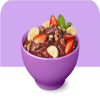 Açaí