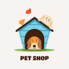 PetShop