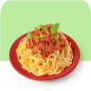 Italiana