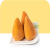Salgados