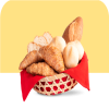 Padaria