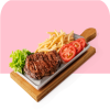 Carnes