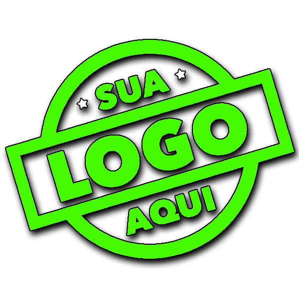 Imagem de Carregamento